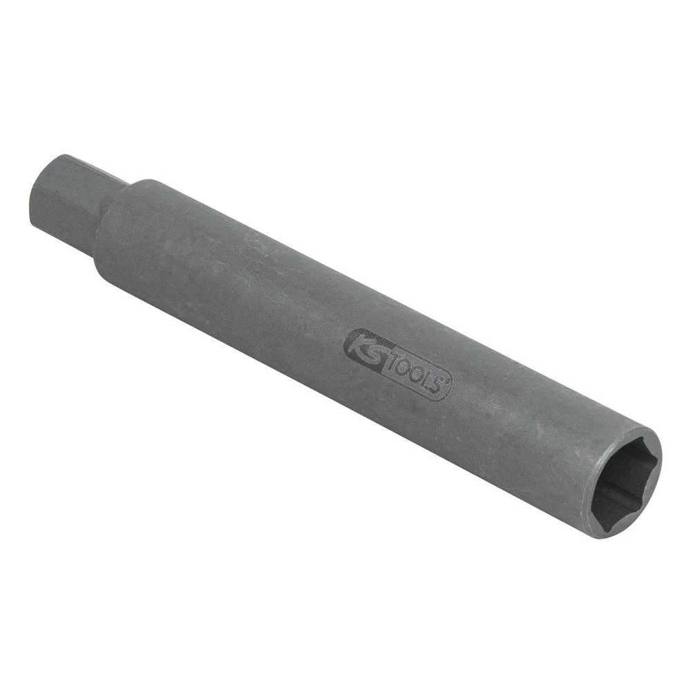 KS Tools 1509460 150.9460 utičnica slika