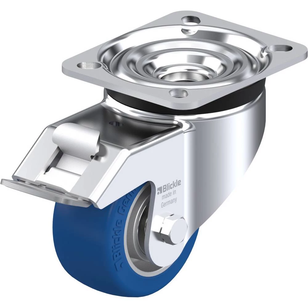 Blickle 754768 slika