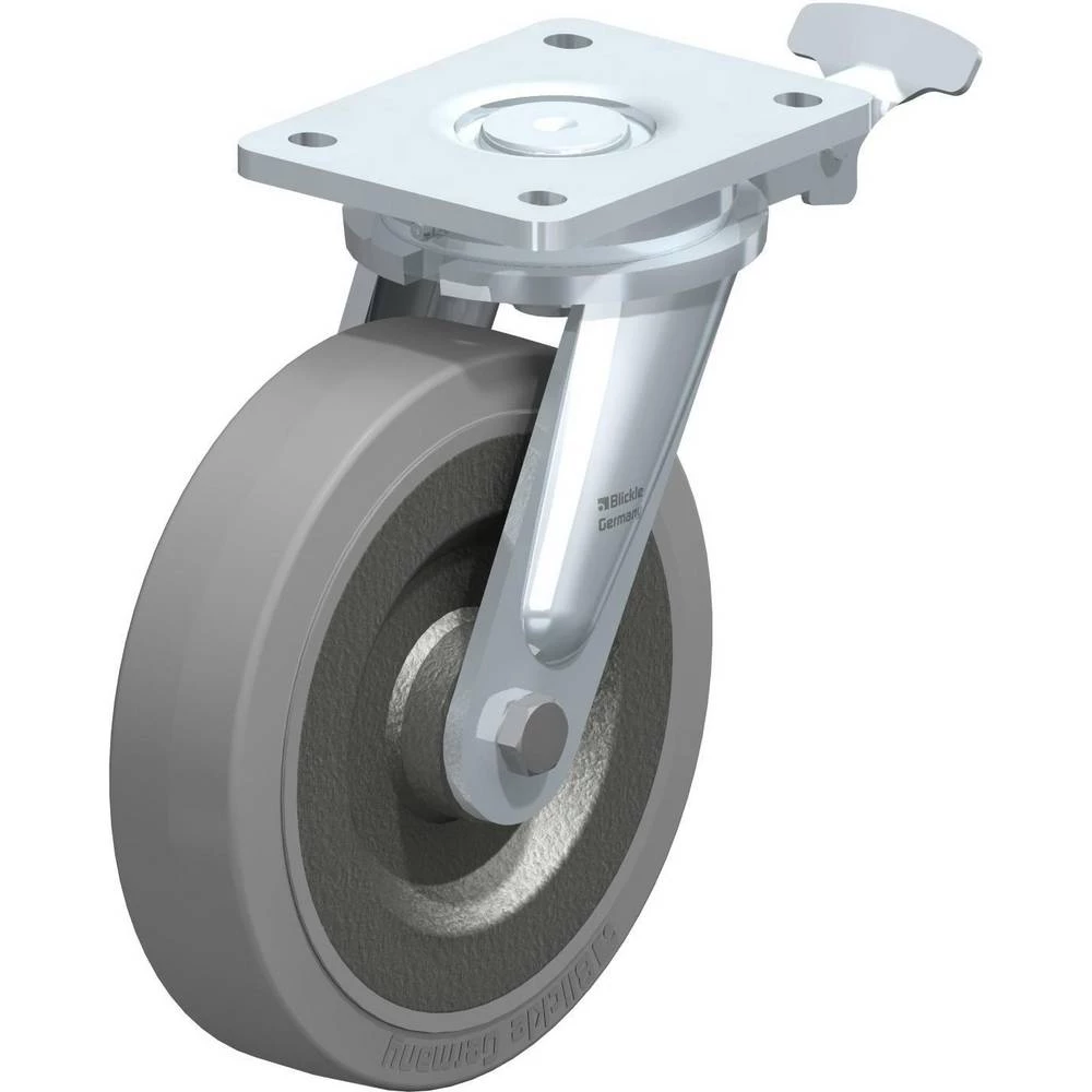 Blickle 751040 slika