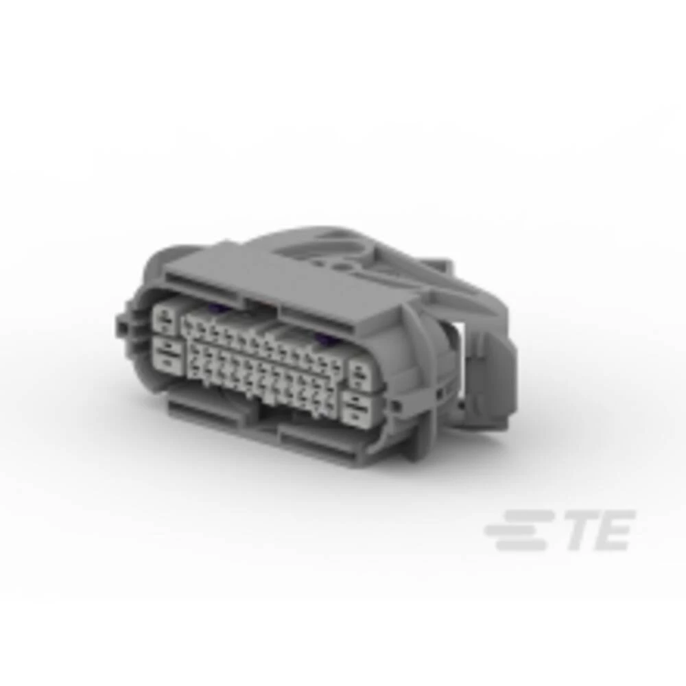 TE Connectivity AMP MCP - ConnectorsAMP MCP - Connectors 3-2219210-3 AMP slika