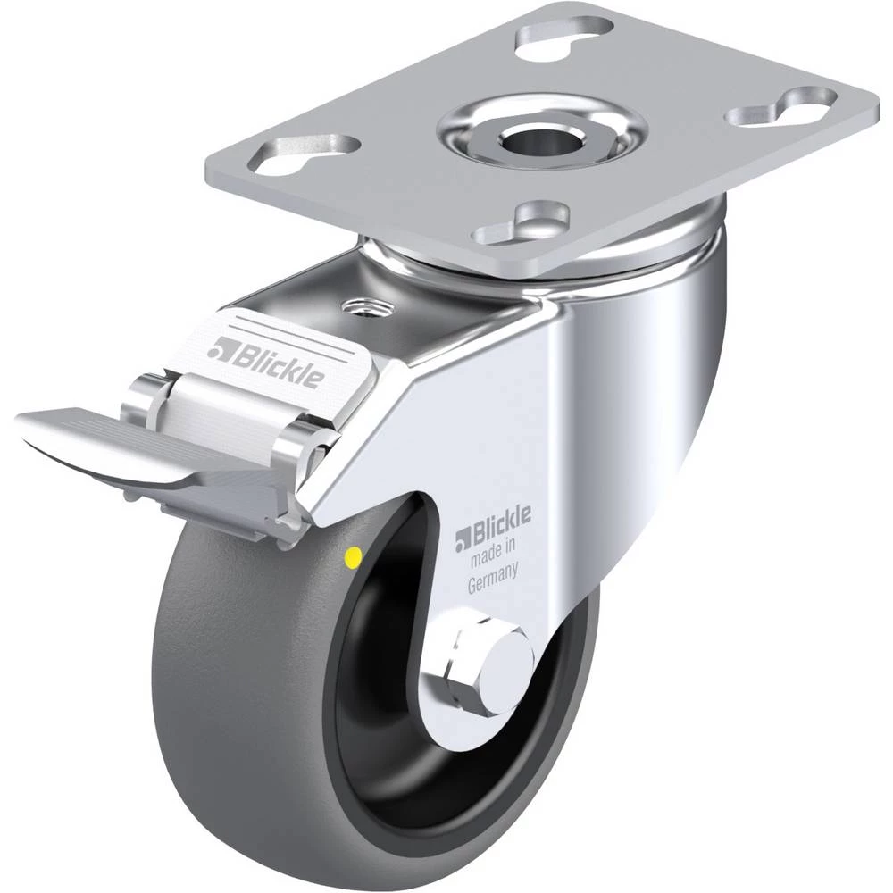 Blickle 641035 slika