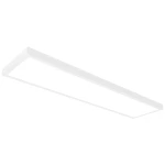 mlight 81-2132 LED panel 40 W toplo bijela, neutralna bijela bijela