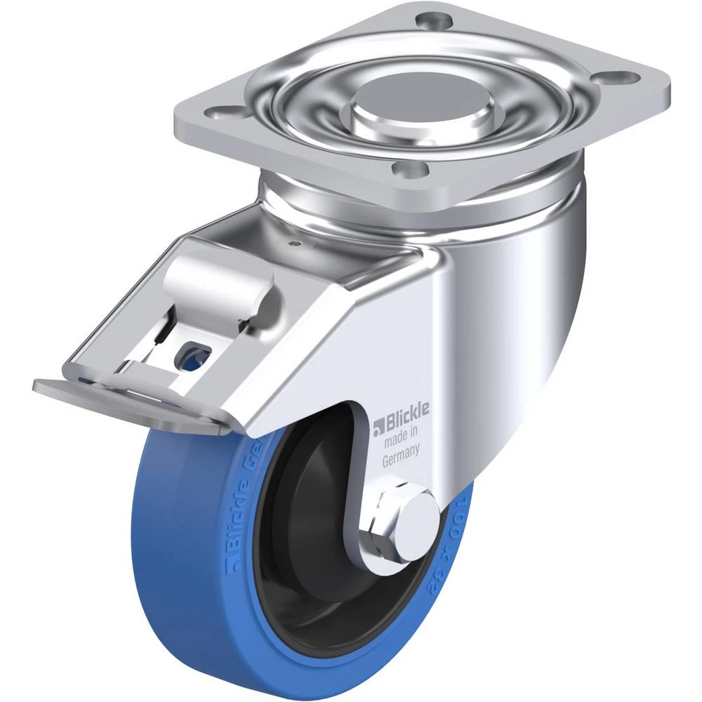 Blickle 737096 slika