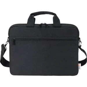 Dicota torba za prijenosno računalo BASE XX Slim Prikladno za maksimum: 31,8 cm (12,5'')  crna slika