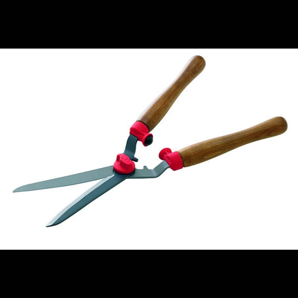 Wolf Garten HS-TL škare za živicu slika