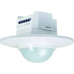 Niko 25457 podžbukna senzora pokreta 360 ° relej  IP20