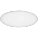 Trilux 6980751 Inplana C11 #6980751 LED ugradna svjetiljka   LED bez 35 W bijela