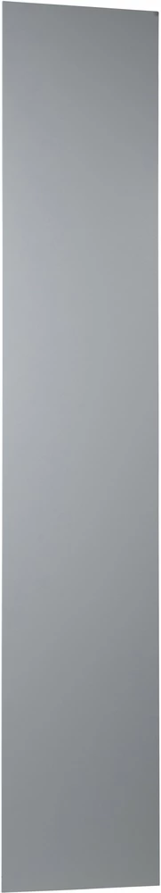 Bočni zid ormara (Š x V) 800 mm x 1800 mm Čelik Siva (RAL 7035) Schneider Electric NSY2SPI188 1 ST slika