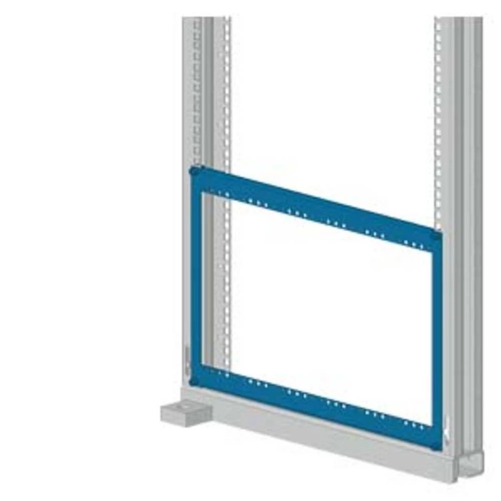 Okvir Siemens 8MF1000-2AB30 1 ST slika