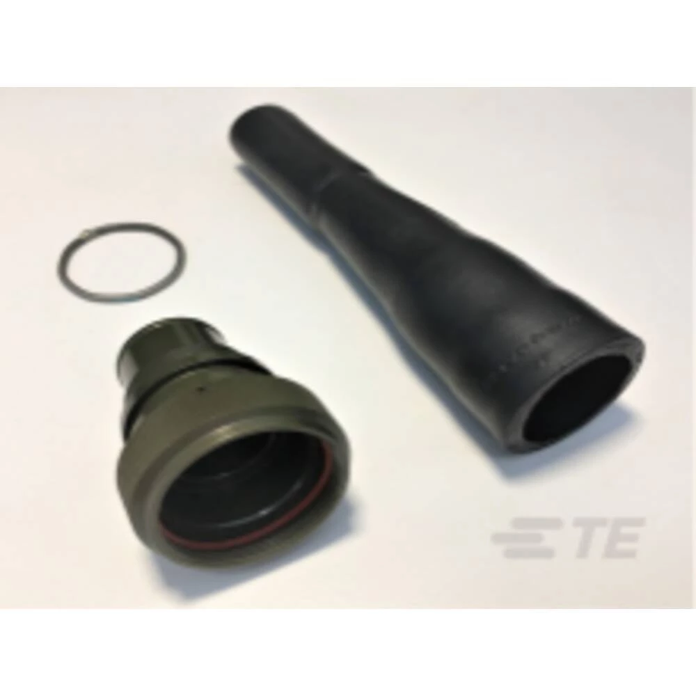 TE Connectivity US TFIT KitsUS TFIT Kits 174383-000 RAY slika