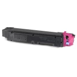Kyocera toner TK-5150M 1T02NSBNL0 original purpurno crven 10000 Stranica