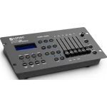 Cameo CONTROL 54 DMX kontroler 54-kanalni