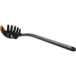 Fiskars 1027301 Funkcionalni oblik žlice za tjesteninu