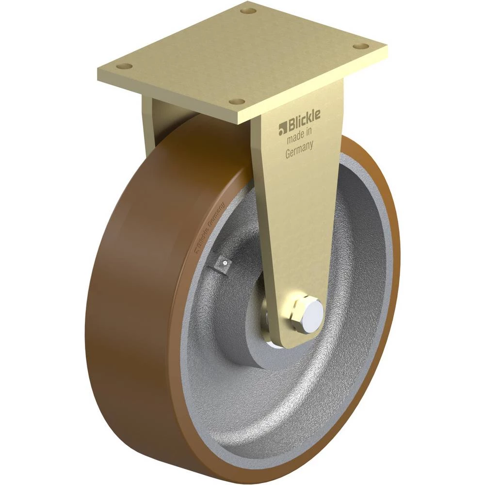 Blickle 741423 slika