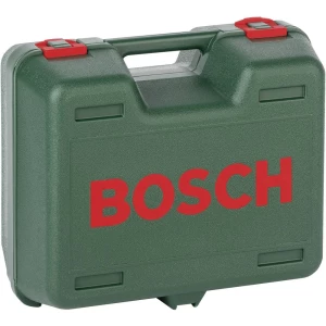 Kutija za strojeve Bosch Accessories 2605438508 slika