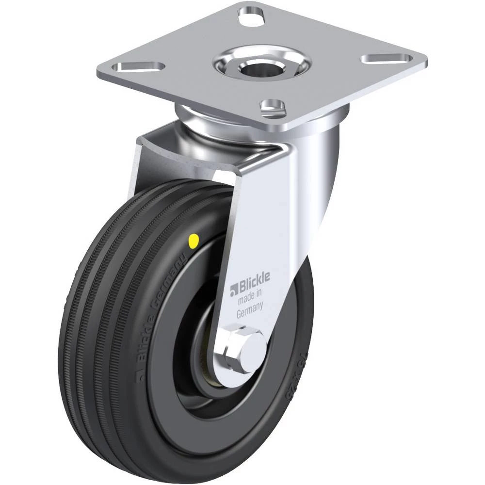 Blickle 275545 slika