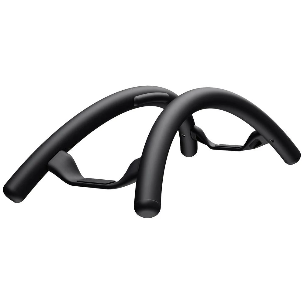 Twelve South BookArc Flex stalak za prijenosno računalo slika