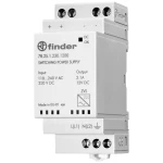 Finder  78.25.1.230.1200  DIN-napajanje (DIN-letva)    12 V/DC  2.1 A  25 W      Content 1 St.