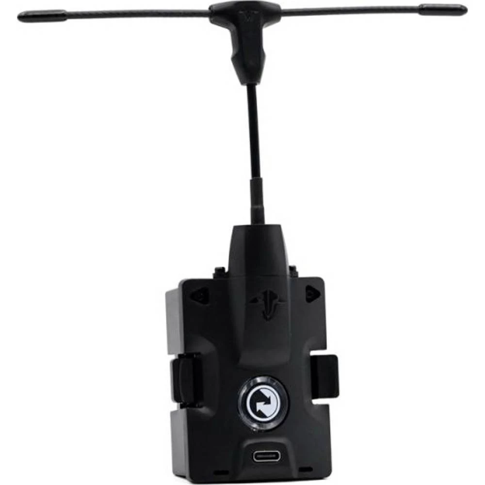 Team Black Sheep A-CRSF-MCTX modul odašiljača slika