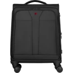 Wenger kofer za prijenosno računalo BC Packer Carry-On Softside Case Prikladno za maksimum: 39,6 cm (15,6") crna