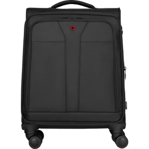 Wenger kofer za prijenosno računalo BC Packer Carry-On Softside Case Prikladno za maksimum: 39,6 cm (15,6") crna slika