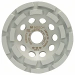 Bosch Accessories 2608201228 Dijamantna posuda Best for Concrete 125 x 22,23 x 4,5 mm Best for Concrete Ø125 mm 1 ST