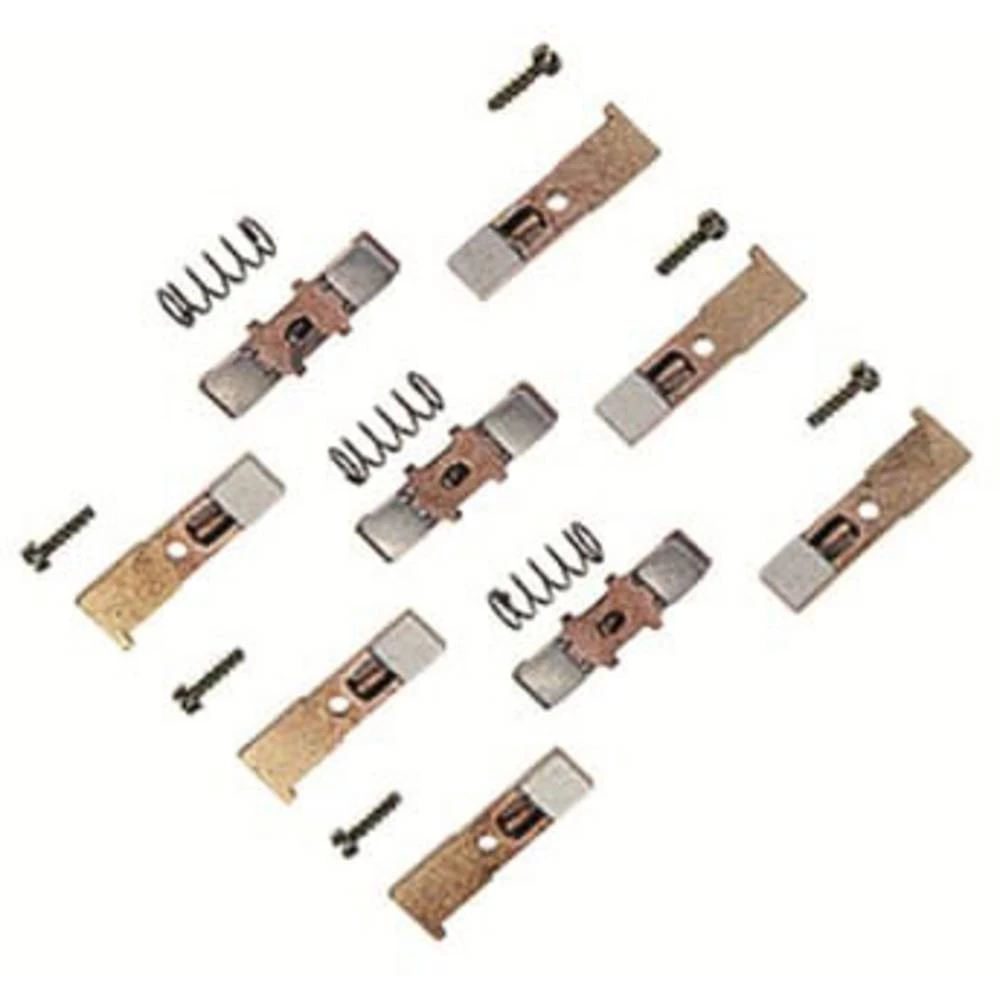 ABB ZL110 prekidač         1 St. slika