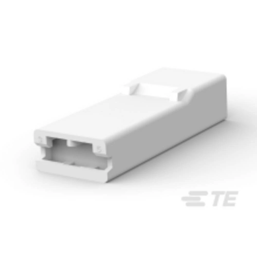 TE Connectivity 6-735075-0 kom. Bag slika