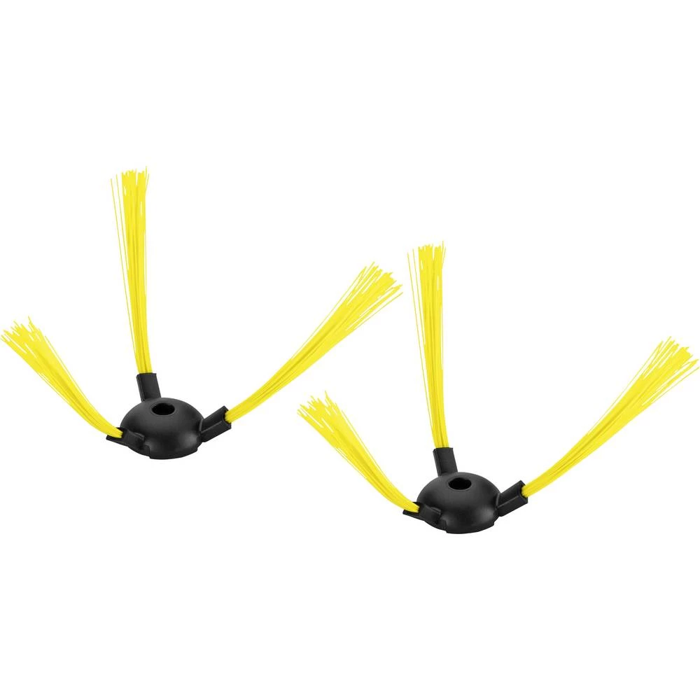 Kärcher 2.863-278.0 bočne četke 1 St. slika