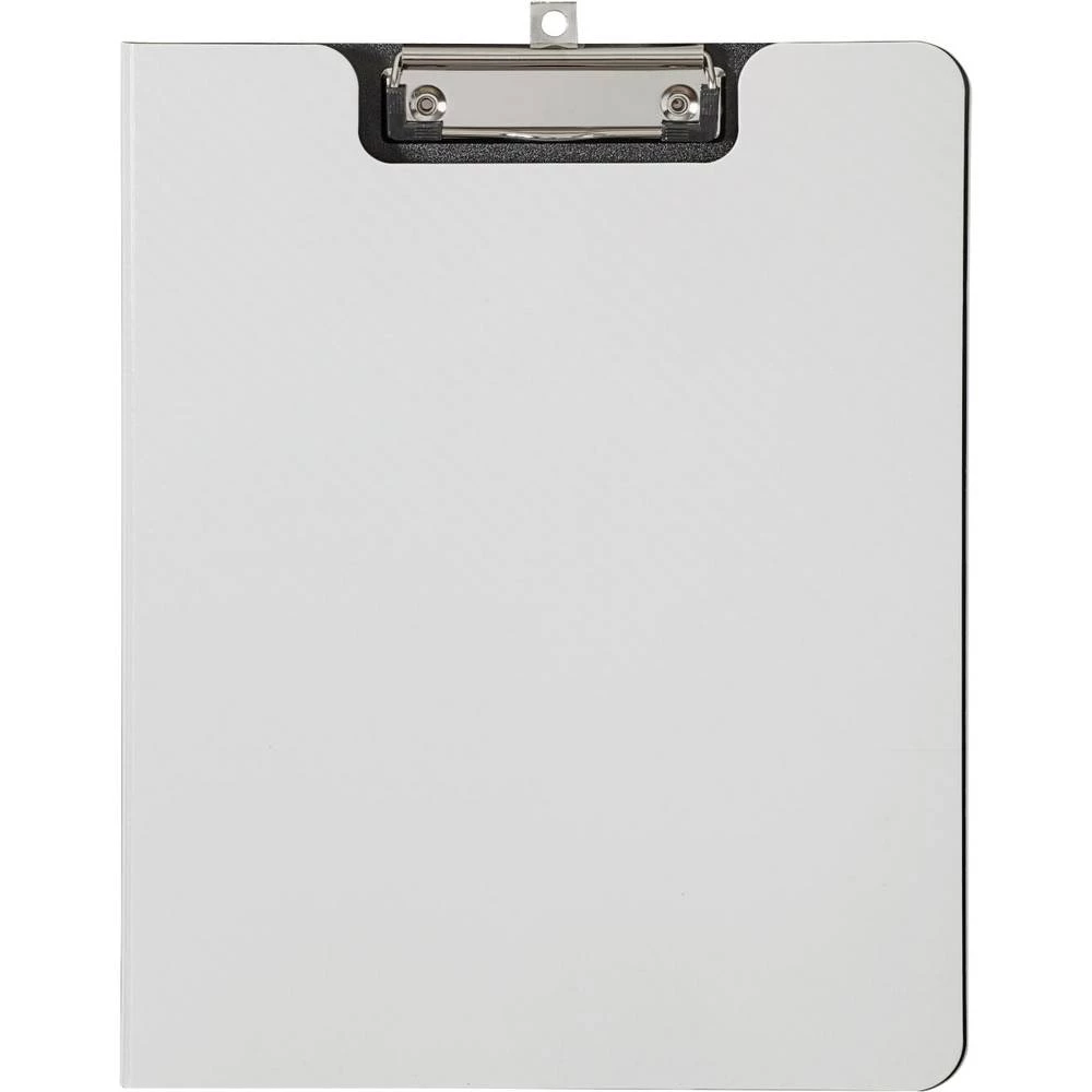 Maul mapa za pisanje MAULflexx 2361102 1 St. slika