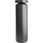 Deko Light 730493 Faro 60 LED svjetlo s vijencem LED LED fiksno ugrađena 24 W tamnosiva