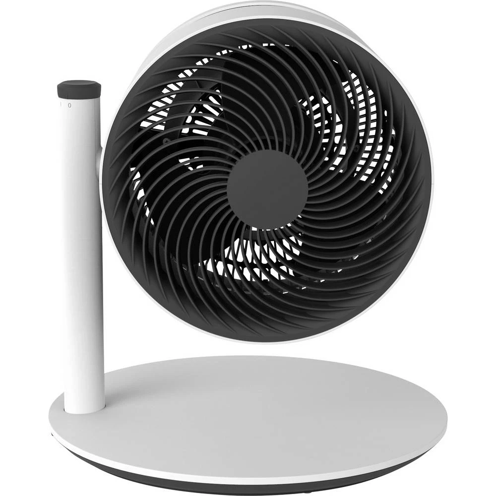 Boneco F210 stoječi ventilator 33 W (Ø x V) 375 mm x 403 mm bijela slika