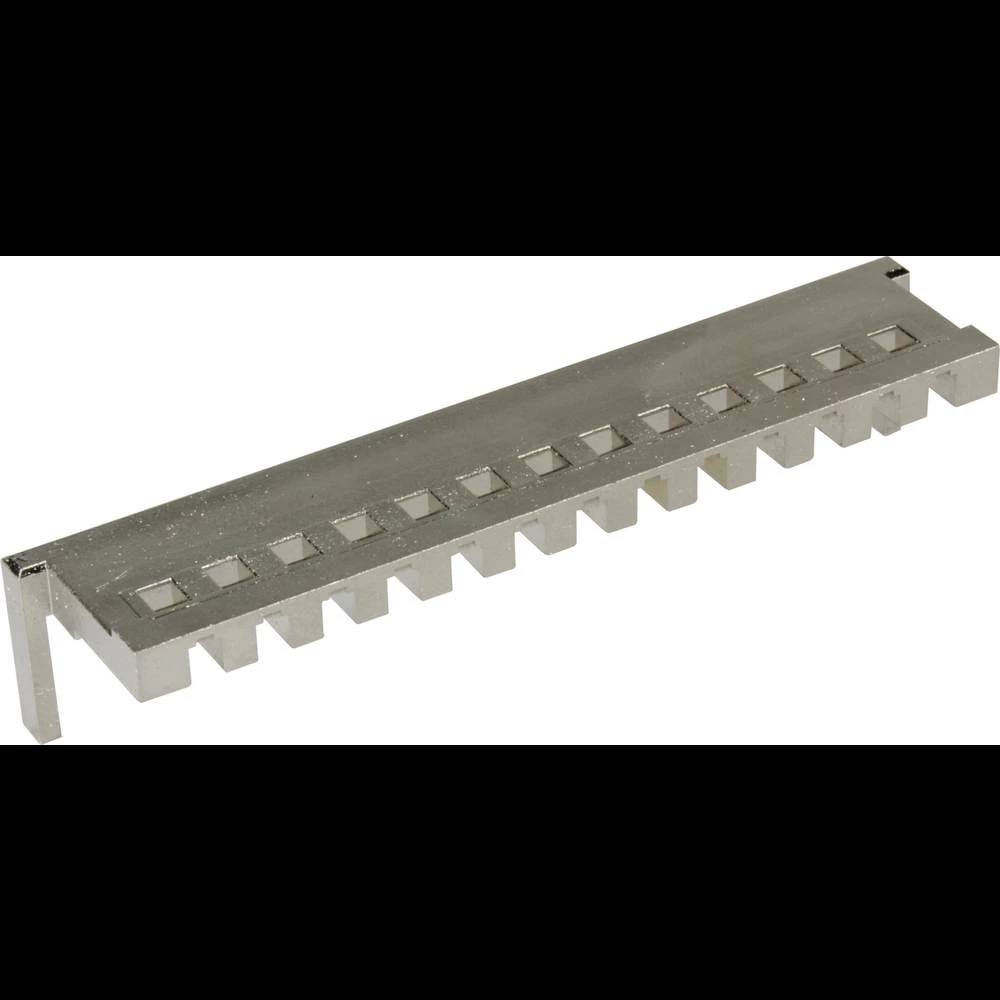Harting 09069009984 češalj za kodiranje kom. slika