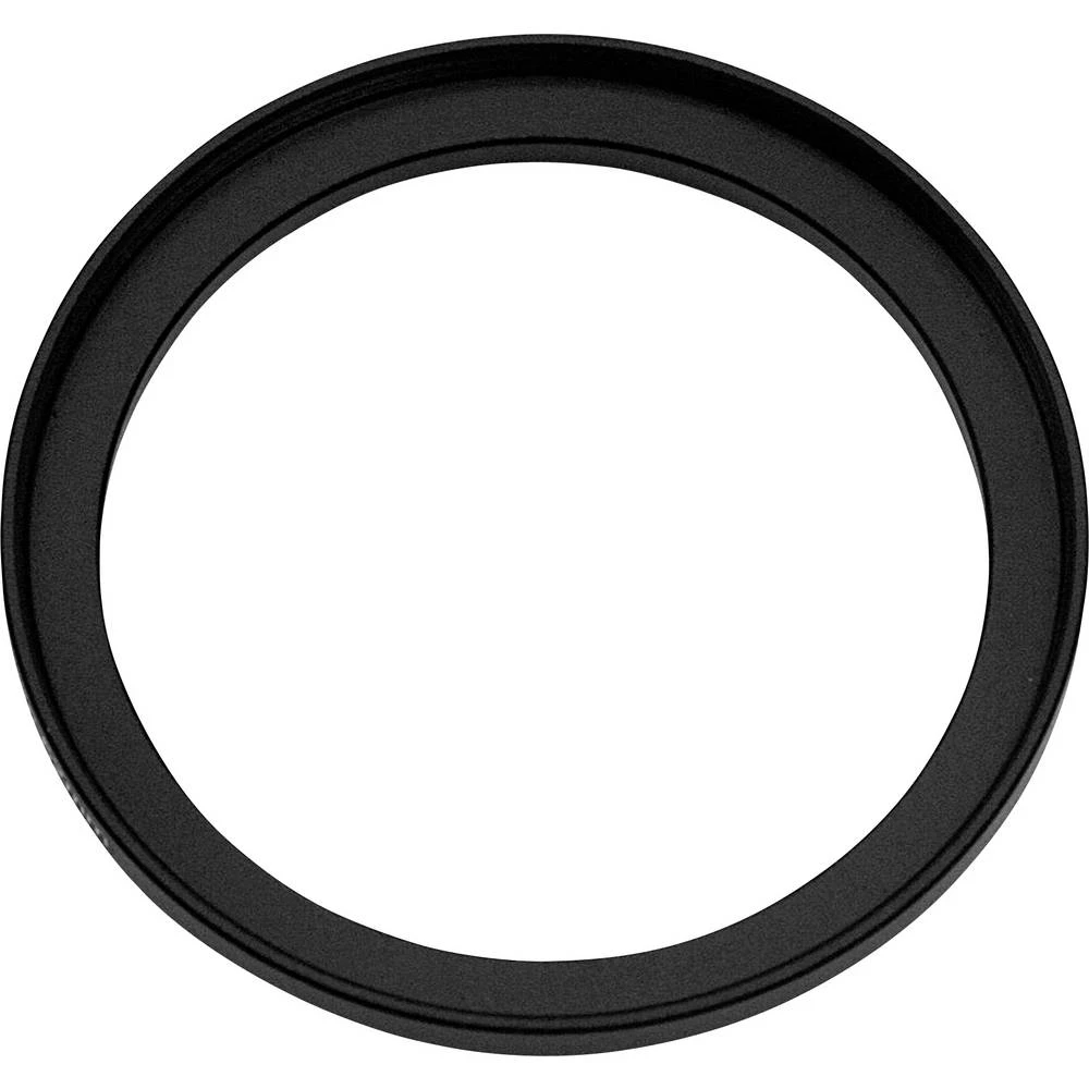 digiCAP adapterski prsten filtra Navoj objektiva=82 mm Navoj za filter=77 mm slika