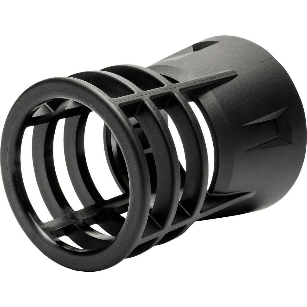 Weller WLACCNSETHG2 pribor za toplotni pištolj slika