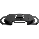 CTEK 40-375 zidni držač CS FREE Wandhalterung