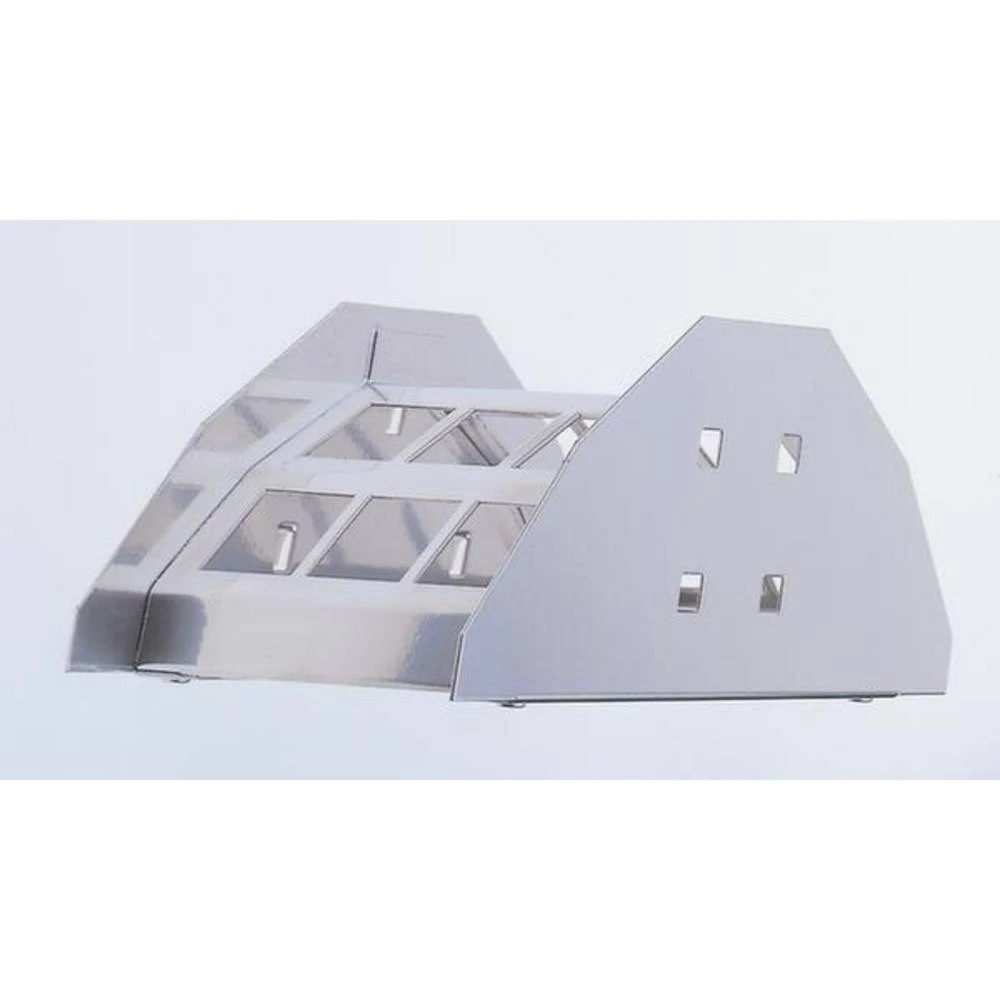 Kappes 4042.00.3101,4042.00.3115_0781 Držač za crijevo (Š x d) 230 mm x 125 mm slika