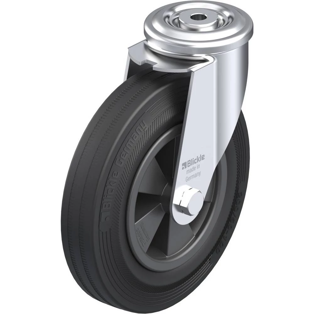 Blickle 561670 slika