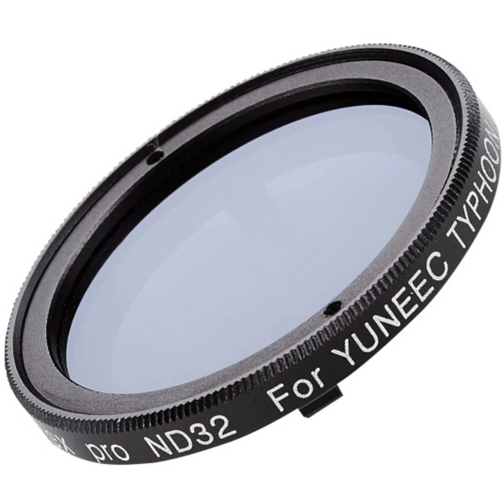 Sivi filter Walimex Pro 36.5 mm 21387 slika