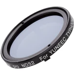 Sivi filter Walimex Pro 36.5 mm 21387