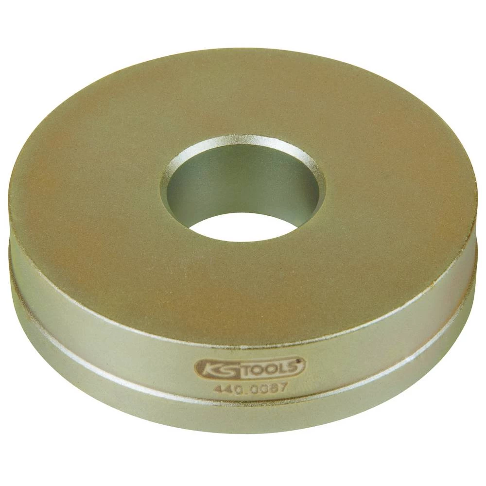 Podloška ležaja, Ø 63 mm KS Tools 440.0087 slika