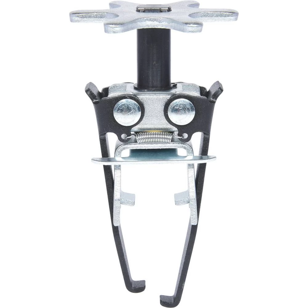 KS Tools 150.1210 Kompresor opruge ventila, 130 mm slika