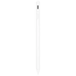 Targus Stylus olovka za zaslon  ponovno punjivi bijela