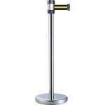 VISO RS 2 SR BYB (Ø x V) 50 mm x 980 mm