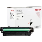 Xerox toner TON Everyday 006R03684 kompatibilan crn 11000 Stranica