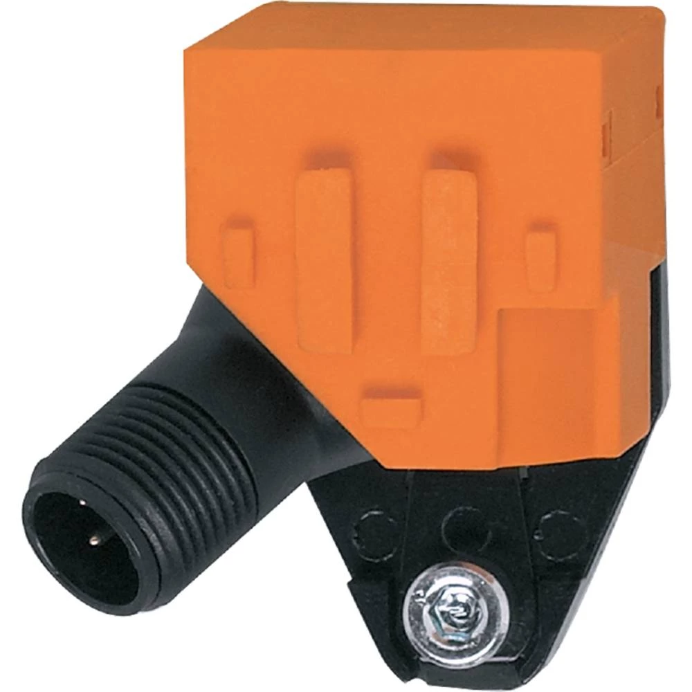 ifm Electronic induktivni senzor PNP, NPN IO5016 slika