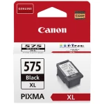 Canon tinta PG-575XL original  crn 5437C001