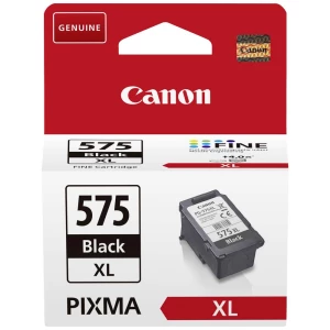 Canon tinta PG-575XL original  crn 5437C001 slika