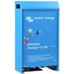 Victron Energy punjač za olovne akumulatore  Phoenix Smart 12/50 (2+1) 12 V Struja za punjenje (maks.) 50 A