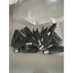 Mascot 9000-202 9000000202 adapter za punjenje